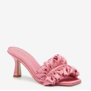 Sam Edelman - Kady Sandal
